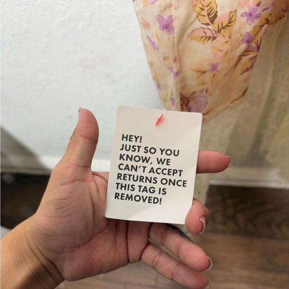 NWT ASOS Design Pintuck Slip Midi Dress With Lace Sz 4 - Picture 7 of 10